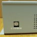 Nortel NTAK76AB Battery Back Up Unit